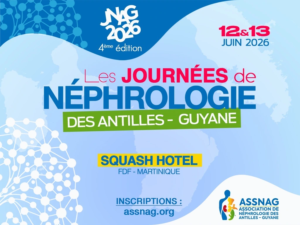 Illustration néphrologie ASSNAG