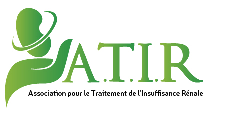 Logo ATIR