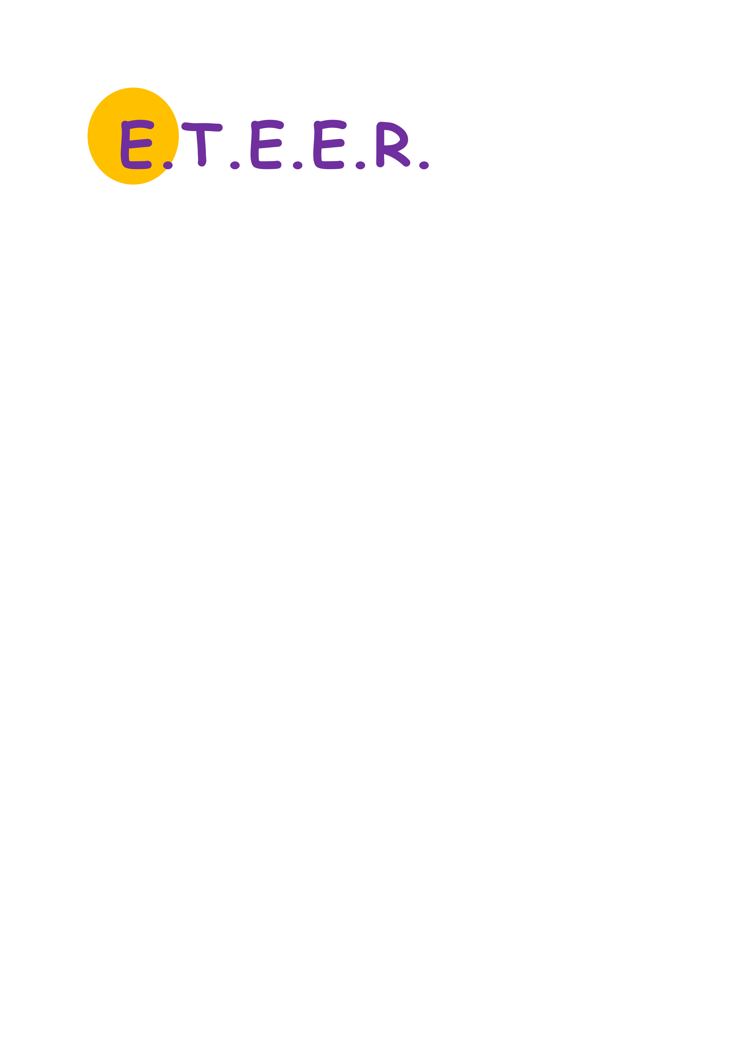 Logo ETEER