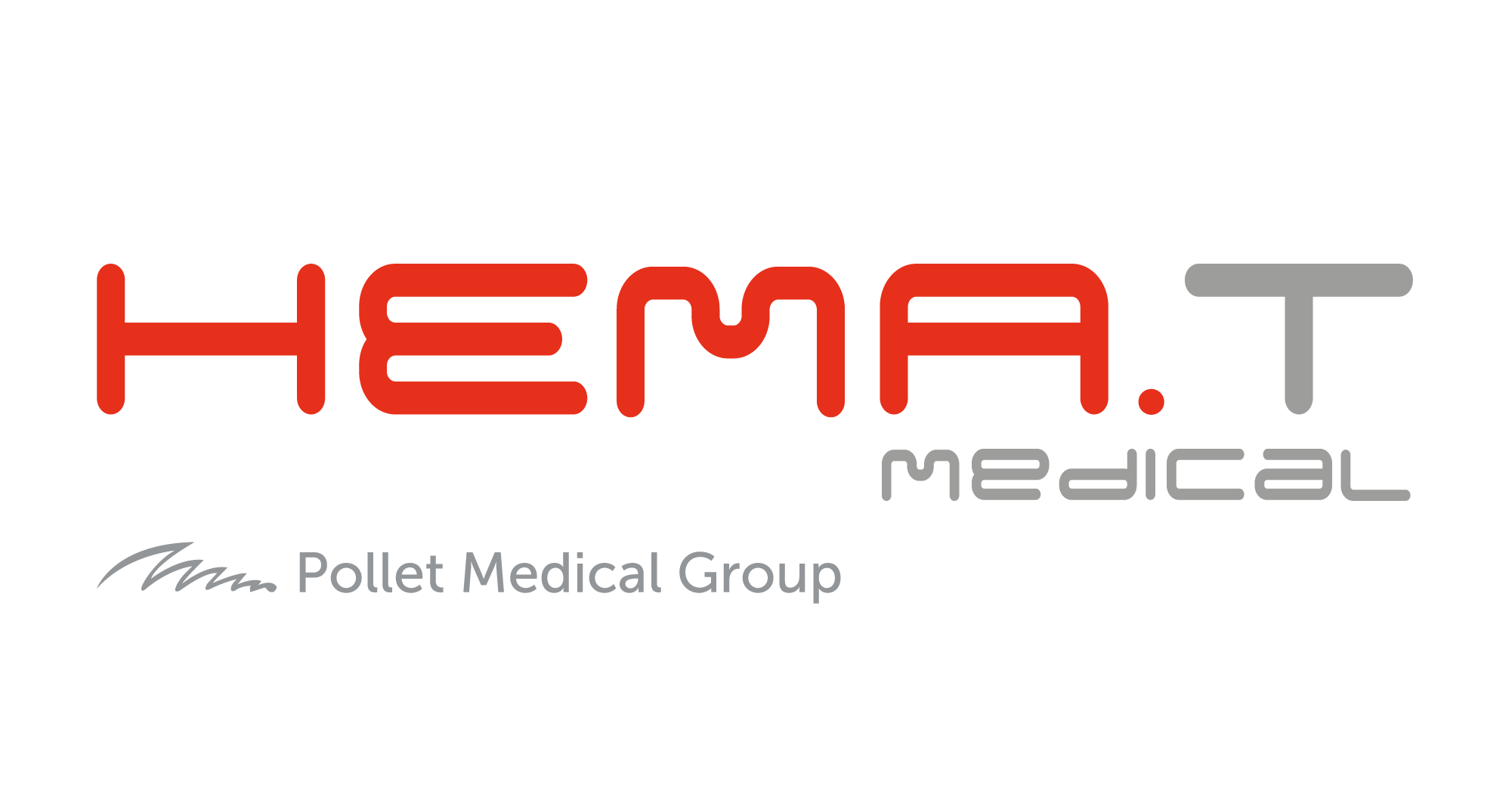 Logo Hemat Pollet