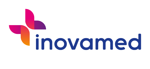 Logo Inovamed