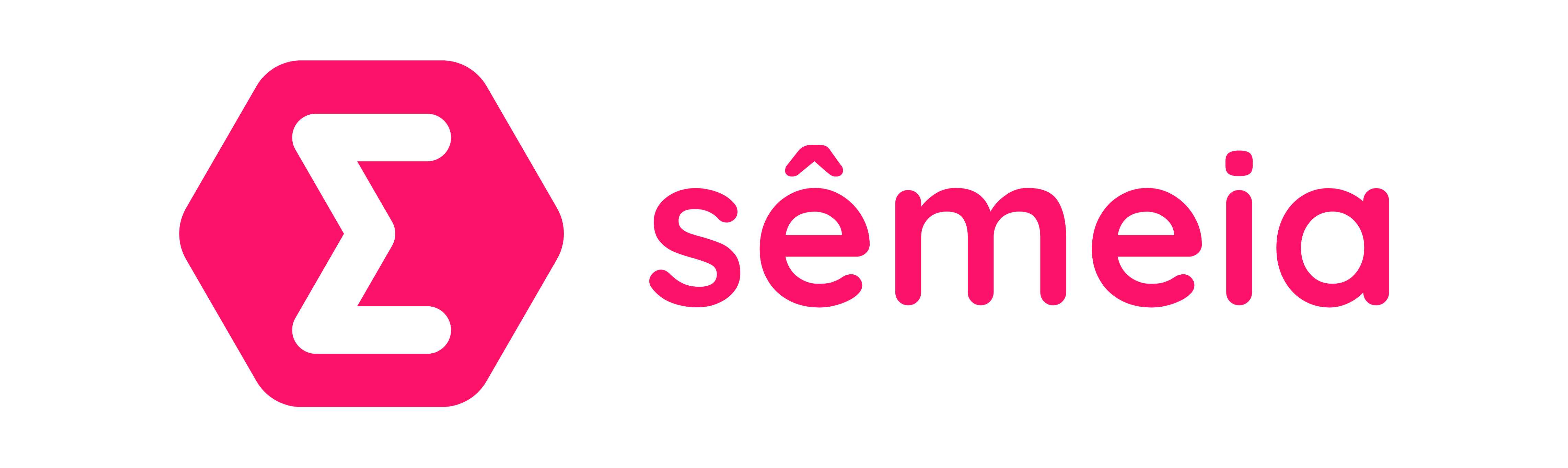 Logo Semeia